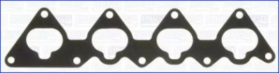 WILMINK GROUP wg1161410 -  